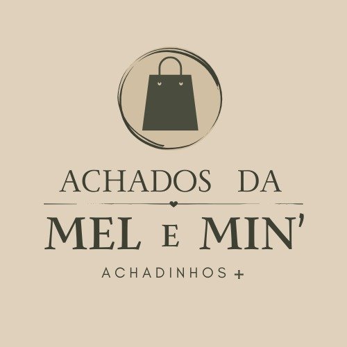 achados da mel